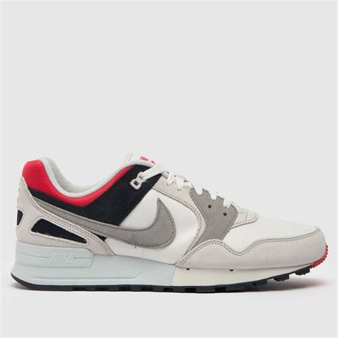 nike air pegasus 89 herren black